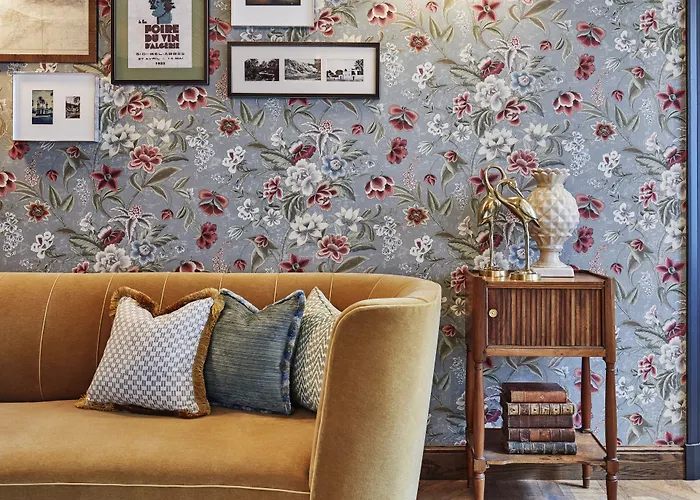 Hotel The Hoxton, Paris