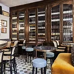 The Hoxton, 4* Paris