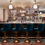 Hotel The Hoxton,