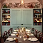 The Hoxton, Hotel