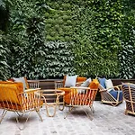 Hotel The Hoxton, Paris