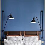 The Hoxton, Hotell