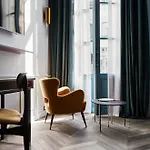Hotel The Hoxton,