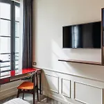 The Hoxton, 4*