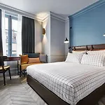 Hotel The Hoxton,