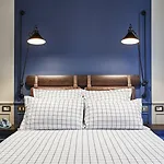 The Hoxton, Hotell 4*