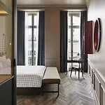 Hotel The Hoxton,