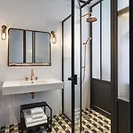 The Hoxton, 4* Paris