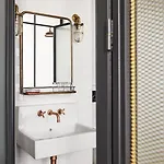 The Hoxton, Hotell Paris
