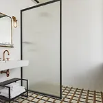 The Hoxton, Hotell