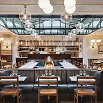 Hotell The Hoxton, Paris