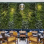 Hotell The Hoxton,