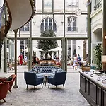 Hotell The Hoxton,