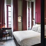 The Hoxton, Hotel 4*