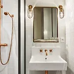 The Hoxton, 4* Paris