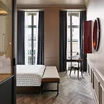 Hotell The Hoxton, 4*
