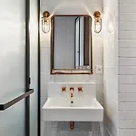 The Hoxton,