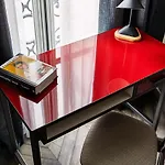 The Hoxton, 4* Paris