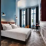 Hotell The Hoxton, 4*