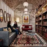 The Hoxton, 4*