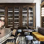 The Hoxton,