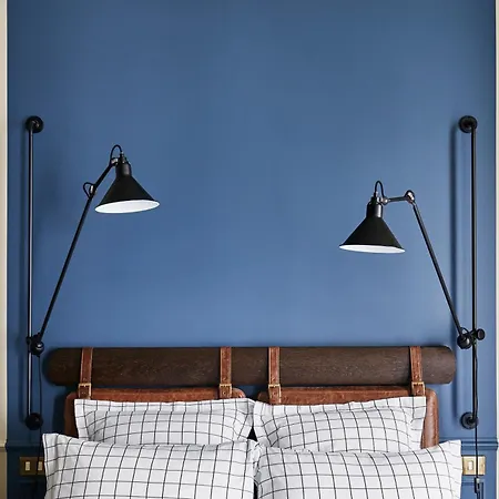 The Hoxton, Hotel