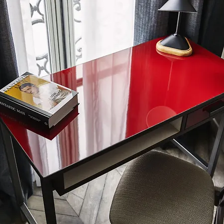 מלון The Hoxton,