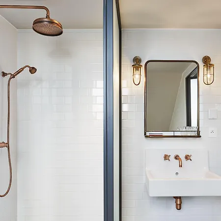 The Hoxton, 4*