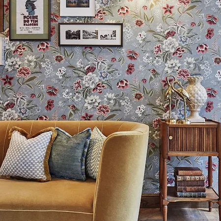 מלון The Hoxton, פריז