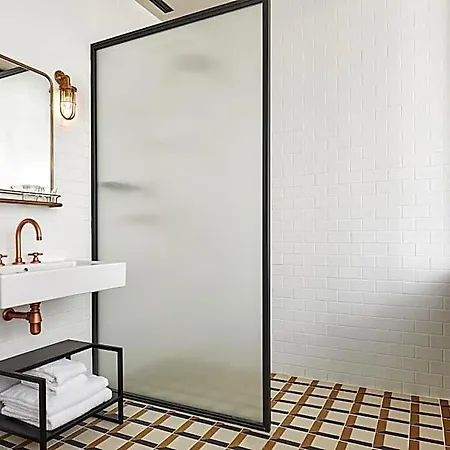 The Hoxton, Hotel 4*