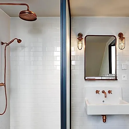 The Hoxton, Otel 4*