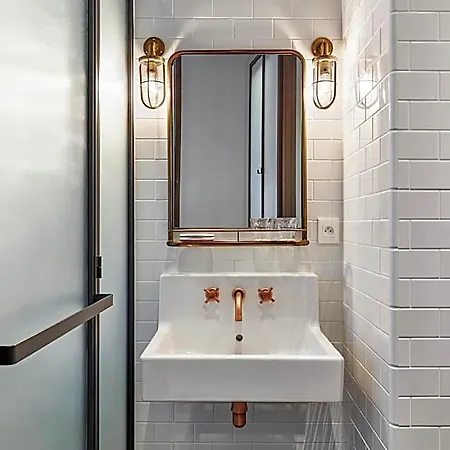 The Hoxton, 4*