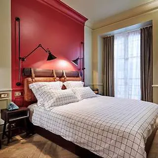The Hoxton, Paris