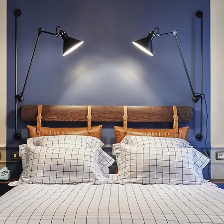 The Hoxton, Paris