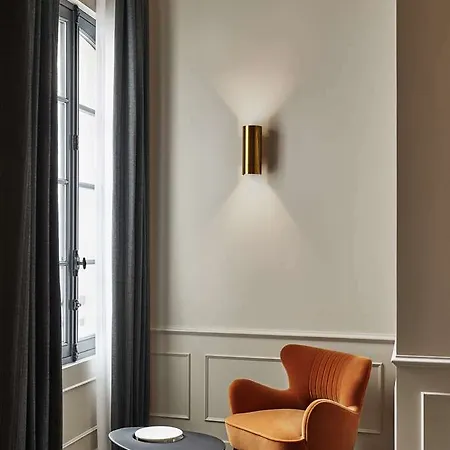 The Hoxton, Hotel 4*