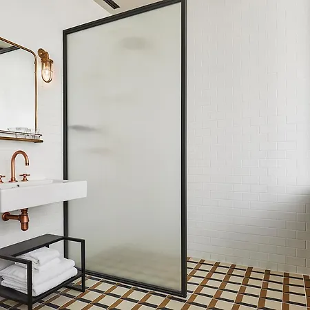 Hotel The Hoxton, 4*